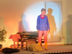 1bf1f7ec-814c-4856-a997-127704f1f55a