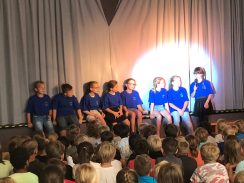 32321dbf-189d-42e0-a47d-5b55c4b7ba3f