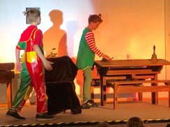 40091235-701d-4796-90da-d621f8c6ee86