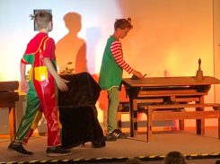 40091235-701d-4796-90da-d621f8c6ee86