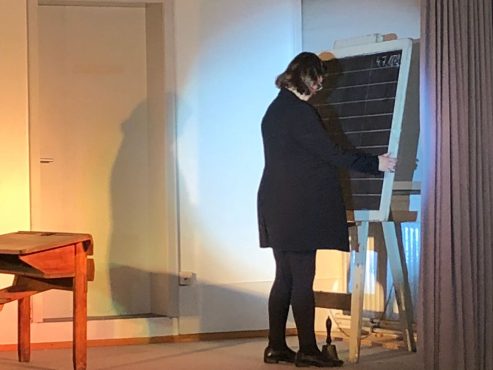 51f5b22a-8843-4eba-a2f5-30cc76a6ec32