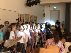 7c0c20c0-597c-4f83-bf85-c4db5331420c