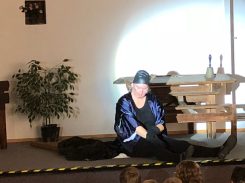 7d0829c0-fe50-4f69-8d78-38a4e73748e4