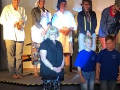 850b26d4-5a87-4a86-919e-adb7d1d44a8f