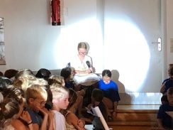 865ff16e-e205-4551-a25c-e625c72cc0fe