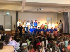 8f855309-8684-4259-bd2c-97116fd4cd72