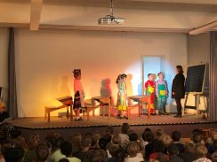 969ea667-0256-4fd0-8fe1-17e901df0e41