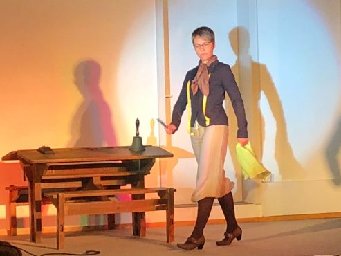 b68b8190-de87-49b6-a3cb-78f45678bfaa