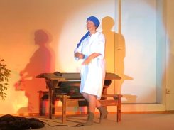 cd60112f-076a-4a83-8f00-75b74d11fe29