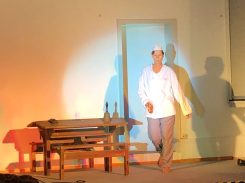 dce72540-150f-47d2-9fab-e6dbe22a4a81