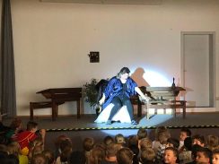 ec3892f8-5961-4808-9dd3-c3724fb3664a