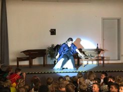 ec3892f8-5961-4808-9dd3-c3724fb3664a