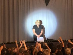 ee47ba58-b370-4080-8614-d6bbbb7d73dc