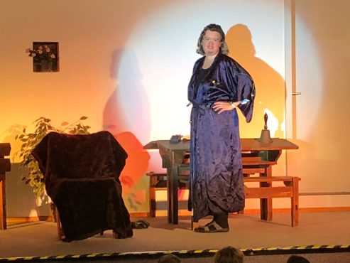 f92adabd-6922-4c9d-90a3-e032e5eaf41c