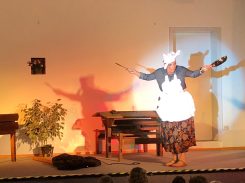 ffd9ab56-7611-4ac6-a167-7ed084936e7b