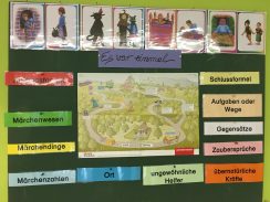 PHOTO-2018-09-22-09-33-06