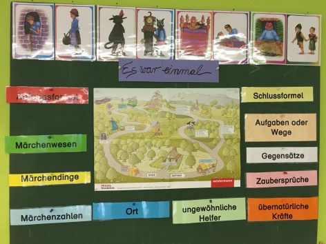 PHOTO-2018-09-22-09-33-06