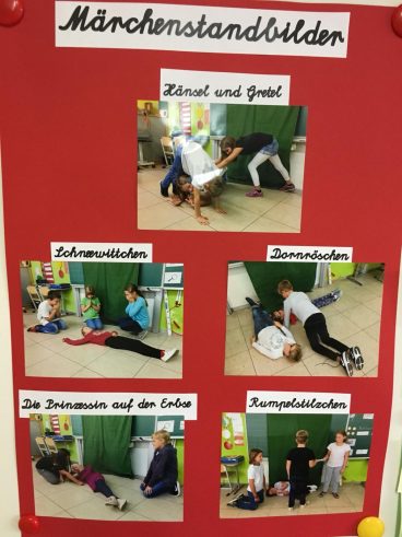 PHOTO-2018-09-22-09-33-34-1