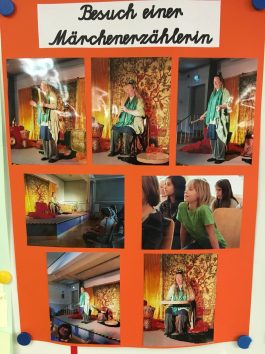 PHOTO-2018-09-22-09-33-34-2