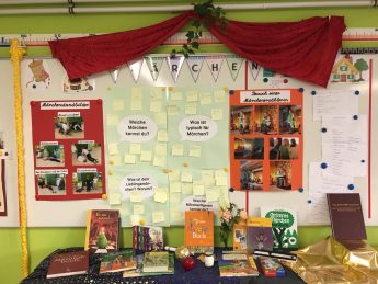 PHOTO-2018-09-22-09-33-34