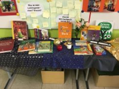 PHOTO-2018-09-22-09-33-35-1