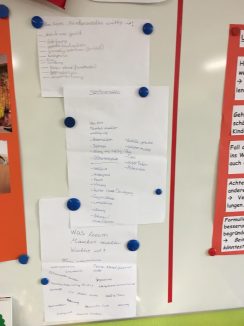 PHOTO-2018-09-22-09-33-35-2