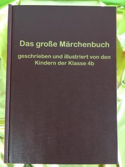 PHOTO-2018-09-22-09-33-35