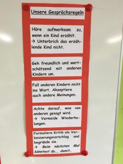 PHOTO-2018-09-22-09-33-35-3