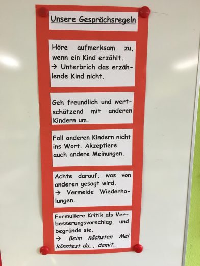 PHOTO-2018-09-22-09-33-35-3