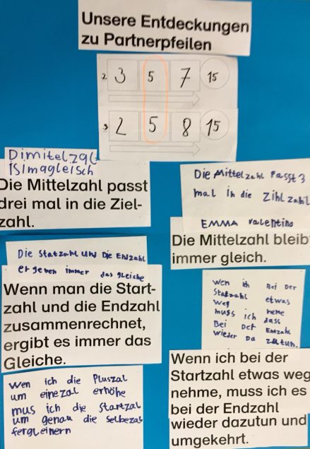 PHOTO-2018-09-23-11-06-46-1