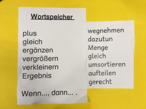 PHOTO-2018-09-23-11-06-46-2