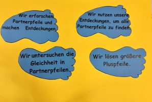 PHOTO-2018-09-23-11-06-46-3