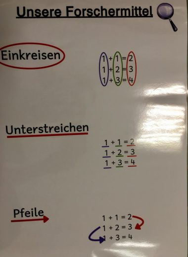 PHOTO-2018-09-23-11-06-46-4