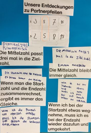 PHOTO-2018-09-23-11-06-46-5