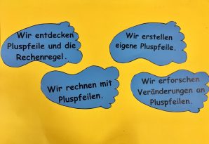 PHOTO-2018-09-23-11-06-46-6