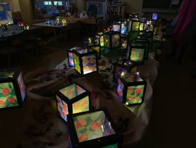 IMG_0272