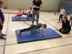 PHOTO-2018-11-21-20-39-42-1