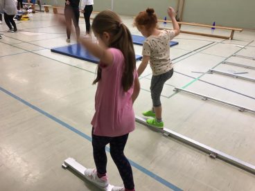 PHOTO-2018-11-21-20-39-42-2