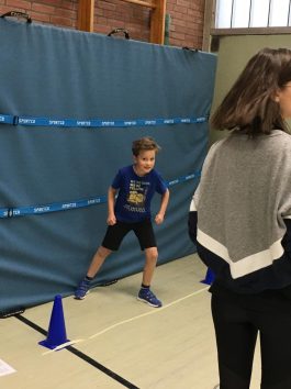 PHOTO-2018-11-21-20-39-42-3