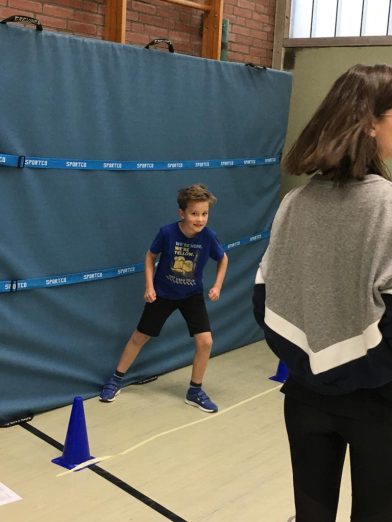 PHOTO-2018-11-21-20-39-42-3