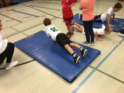 PHOTO-2018-11-21-20-39-42-4