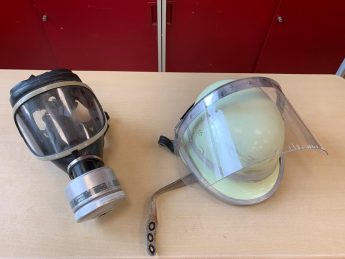 PHOTO-2019-03-07-14-10-02