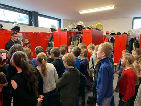 PHOTO-2019-03-07-14-10-03