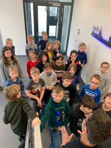 PHOTO-2019-03-07-14-10-04-1