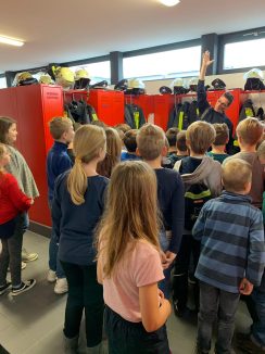 PHOTO-2019-03-07-14-10-04