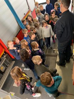 PHOTO-2019-03-07-14-10-05-2