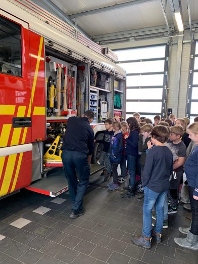 PHOTO-2019-03-07-14-10-05