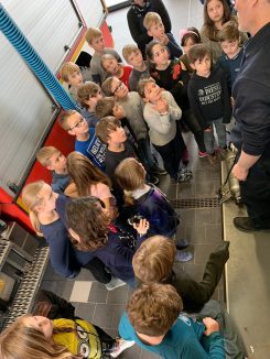 PHOTO-2019-03-07-14-10-06