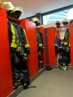 PHOTO-2019-03-07-14-13-15