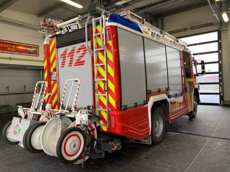 PHOTO-2019-03-07-14-13-16